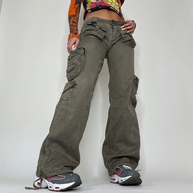 90s Y2k Jeans - Etsy New Zealand 90s Y2k Jeans - Etsy New Zealand