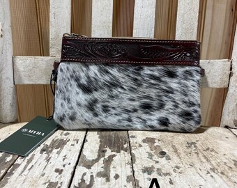 Myra Vedona Valley Sling Bag - Etsy display picture 3