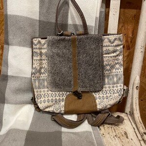 Myra Handbags Backpacks - Etsy display picture 1