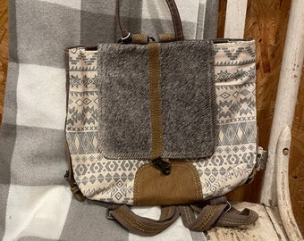 Myra Bag Virtuoso Backpack