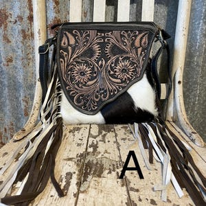 Myra Bag Bagon Concealed Carry