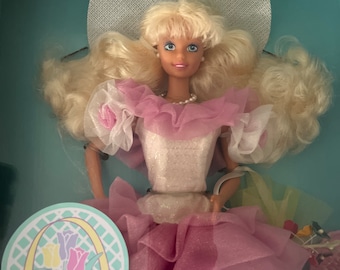 銀色 バービー Get the Applause - 特別限定版 : 銀色 バービー Get the Applause - 特別限定版 : おもちゃ