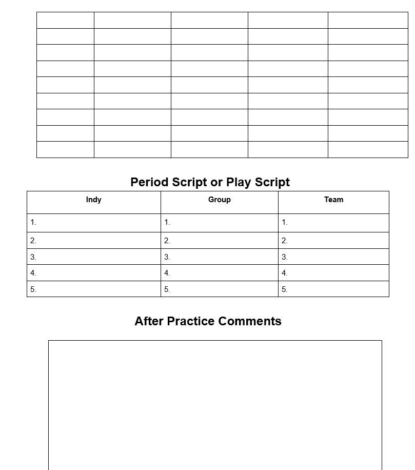 editable-football-coach-practice-schedule-template-etsy