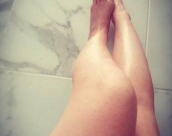 Sexy Legs And Feet Gallery