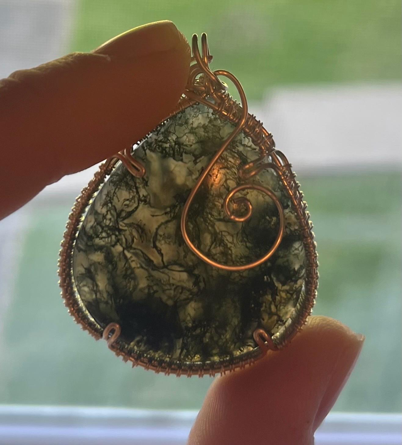 TheHemlockHut - Etsy TheHemlockHut - Etsy