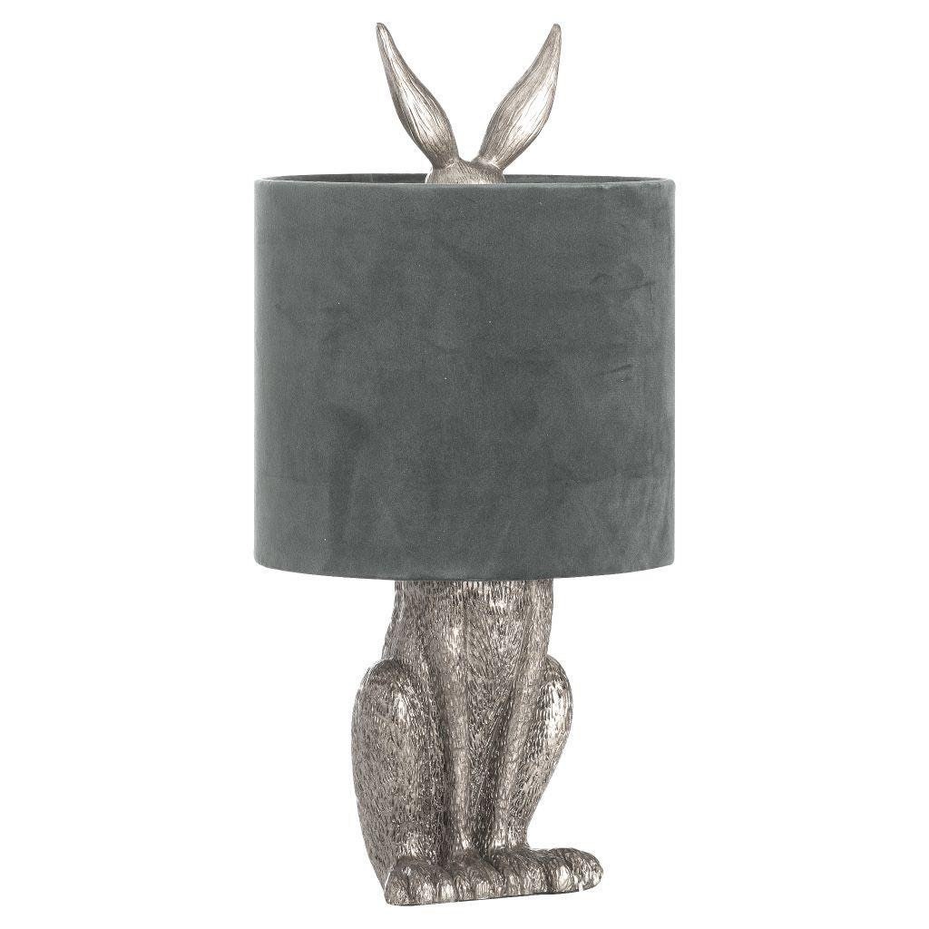 Animal Table Lamp - Etsy UK Animal Table Lamp - Etsy UK