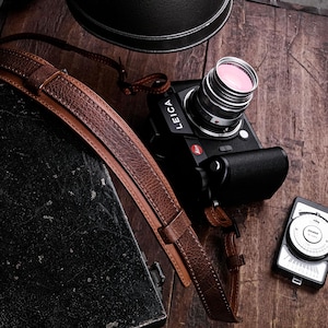 Leica SL2-S 【美品】本体、予備BP-SCL6、カメラケース、他 Leica sl2 s用カメラケース - Etsy 日本