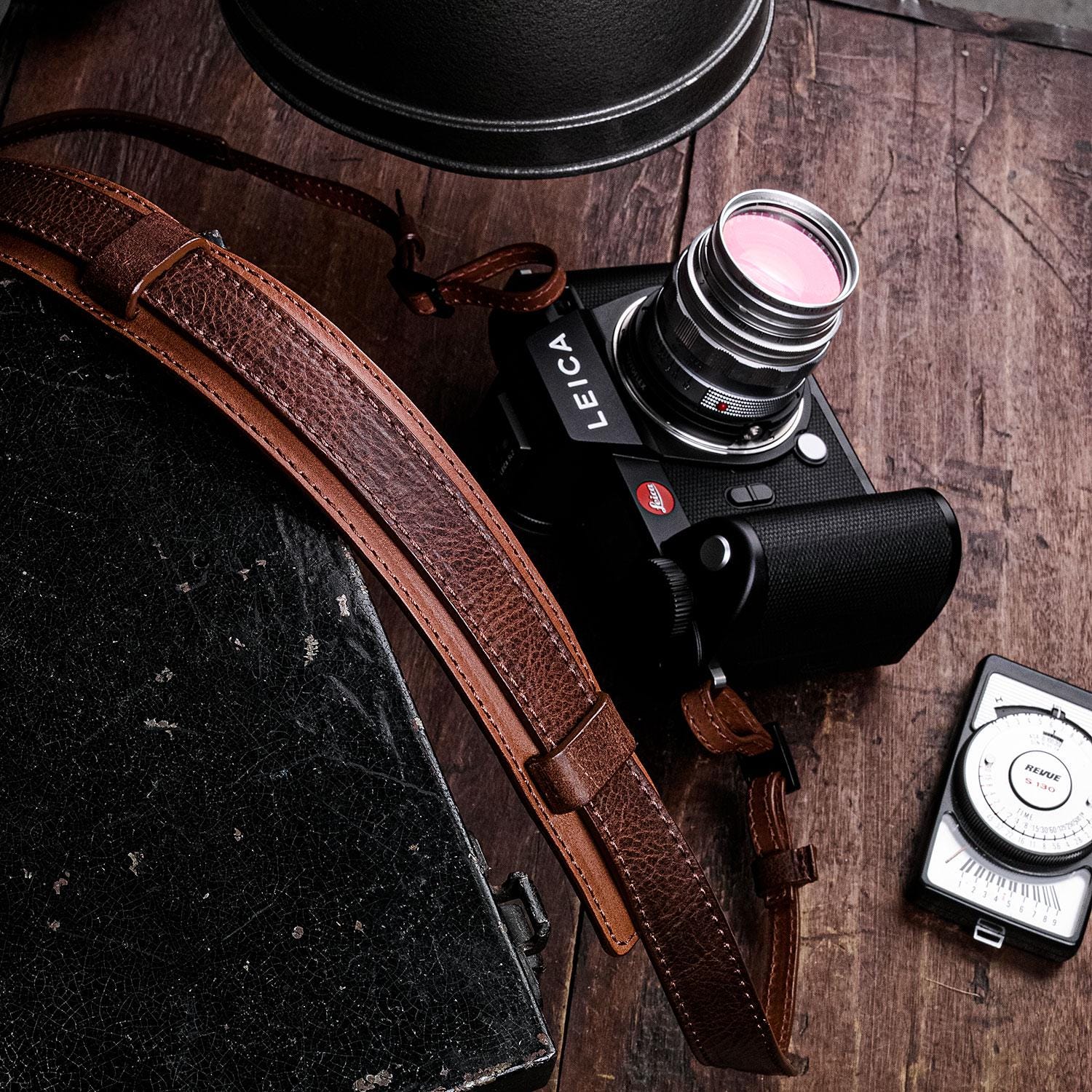 Leica sl2 s用カメラケース - Etsy 日本
