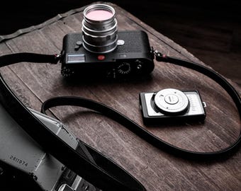 Texer SR Medium Format Camera, Excellent, Ready to Use - Etsy