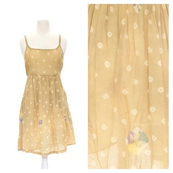 sachin and babi light blue dress Vaporesso 3ml Pods Boden Women's Empire Waistline Shirt Dress in Green Empire  Tank Dress Iona Clothing