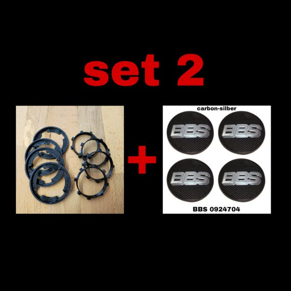 bbs　ポール 6466 Billet Wheel T3 V-Band Turbocharger - Dual Ball Bearing – On3