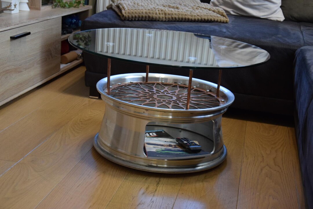 Rim Table BBS RS Optics - Etsy UK