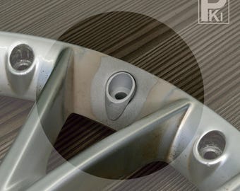 BBS Speedline (8.5j19et48) Valve Hole Sealing Caps Set - Etsy