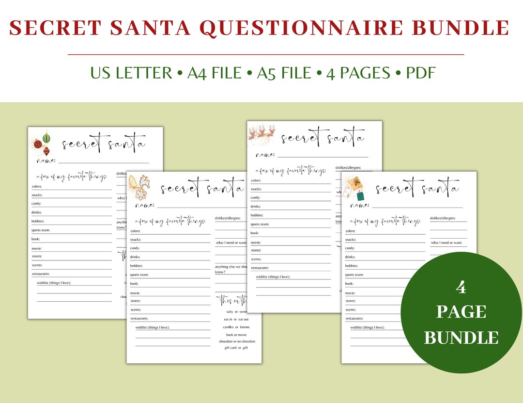 secret-santa-questionnaire-secret-santa-printable-secret-santa-questionnaire-santa