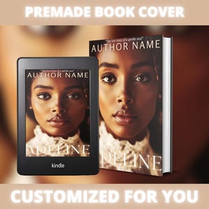 Premade Book Cover - Love Story Romance, Personalized Ebook, Romance Cover, Romantic Cover, Romantic Cover, romantic thriller,self publisher