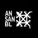Ansanbl