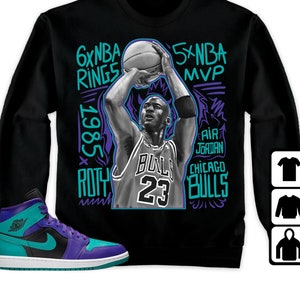 Jordan grape 5 hoodie best sale