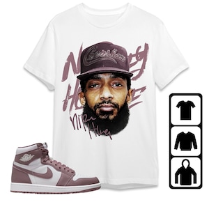 Nike shoes and matching sale shirts