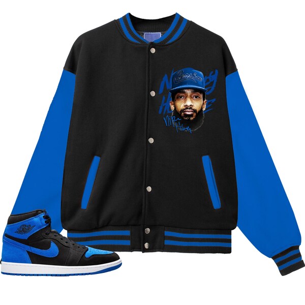 custom jordans etsy