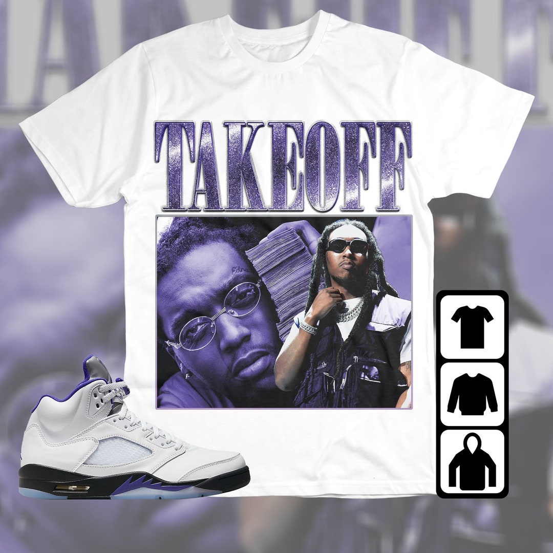 concord jordan shirt