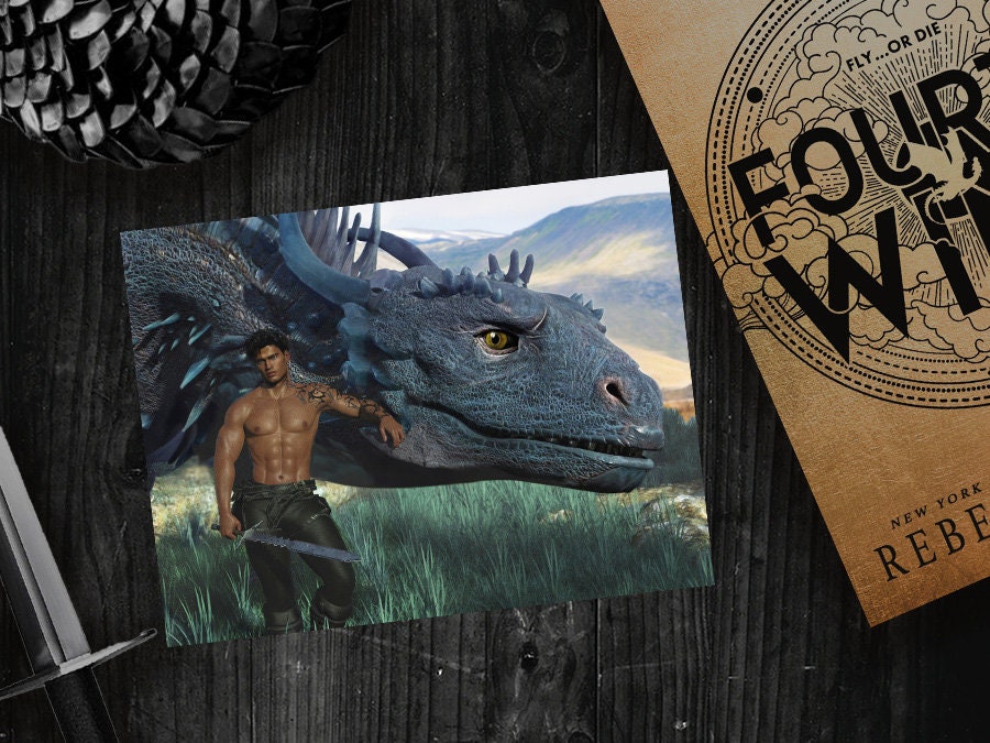 CastleintheSkyArt - Etsy CastleintheSkyArt - Etsy