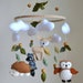 see more listings in the Woodland Mobiles section