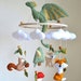 see more listings in the Woodland Mobiles section