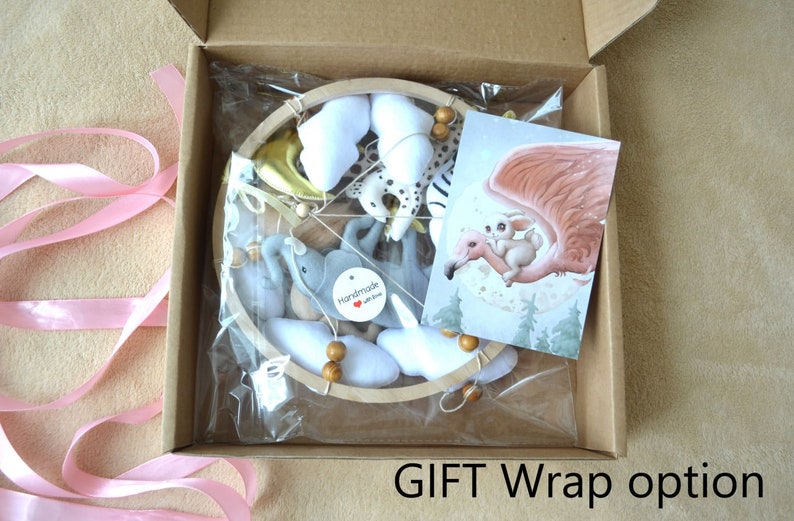 Music Mobile Musical Instruments Baby Mobile Guitar Mobile Etsy