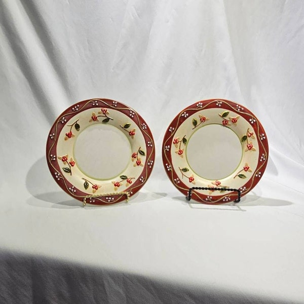 Yankee Candle Plate Etsy