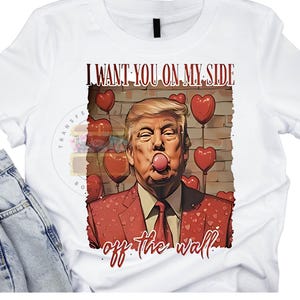 Trump SVG, Trump Sublimation, Donald Trump, Trump Face, Trump Tumbler Design, FUNNY TRUMP designs, sublimation designs, printable