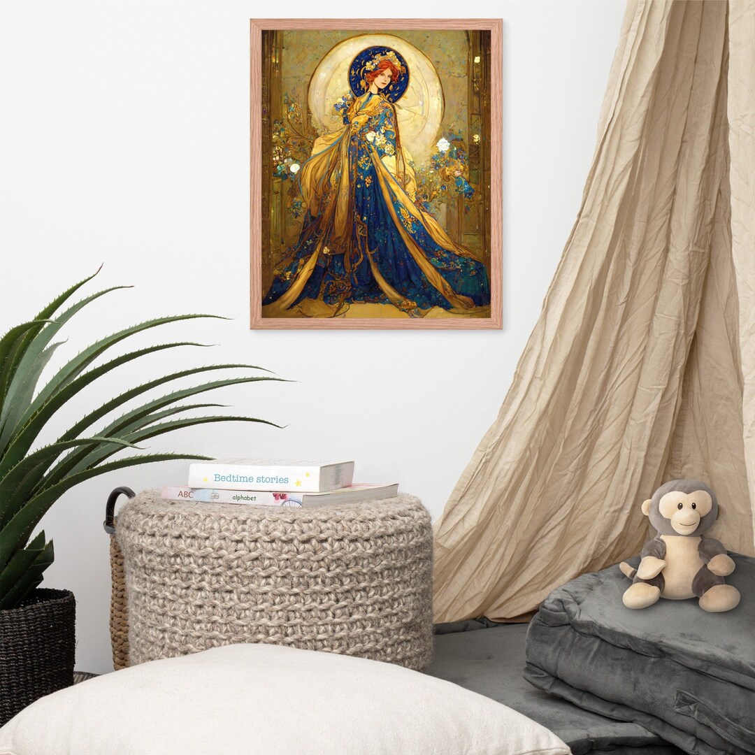 This Item Is Unavailable Etsy