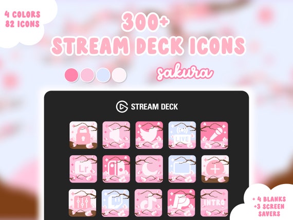 Best Stream Deck 2024: for Twitch, , Discord and more