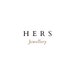 Hers Jewellery