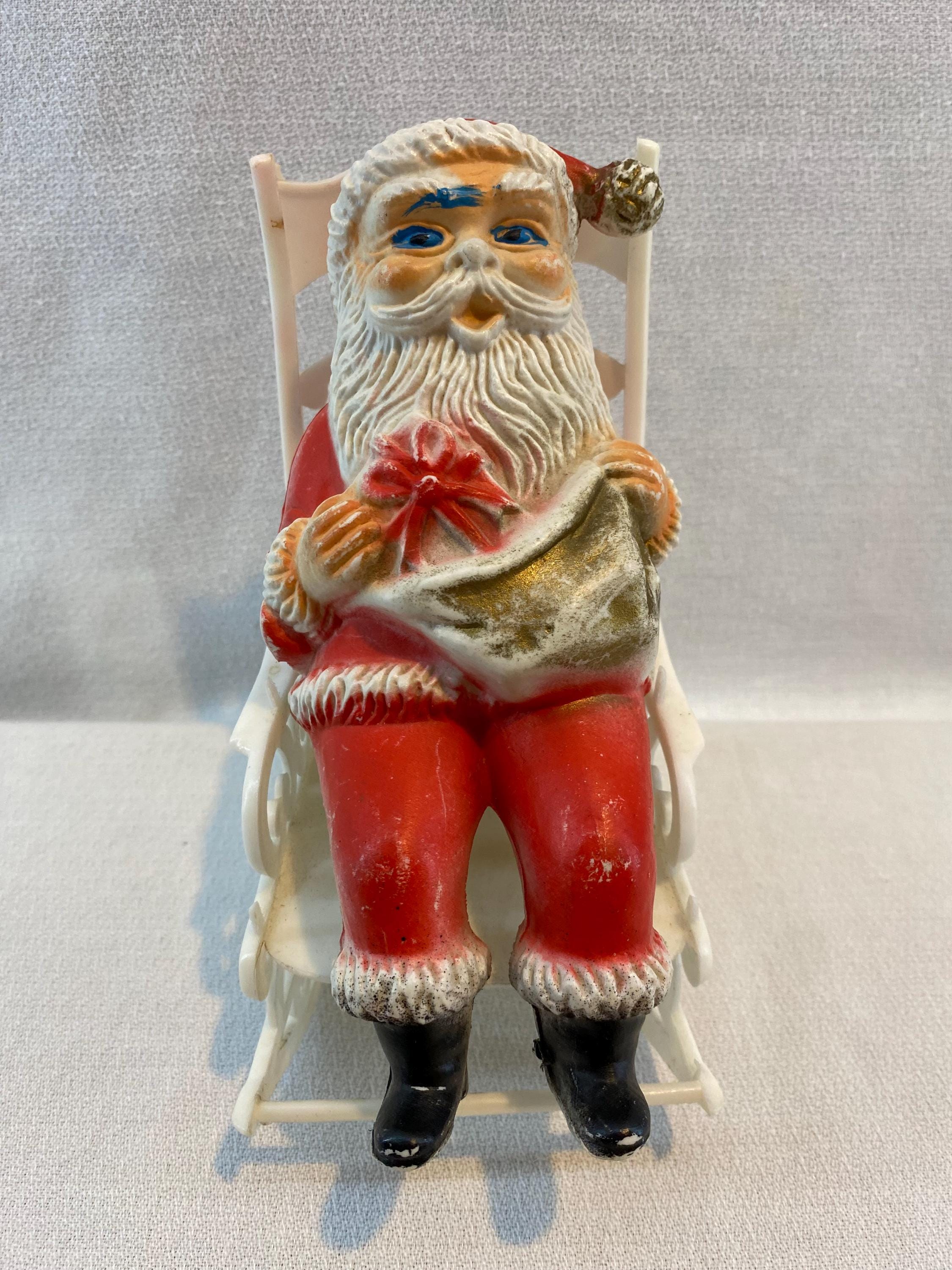 1950s Blow Mold - Etsy