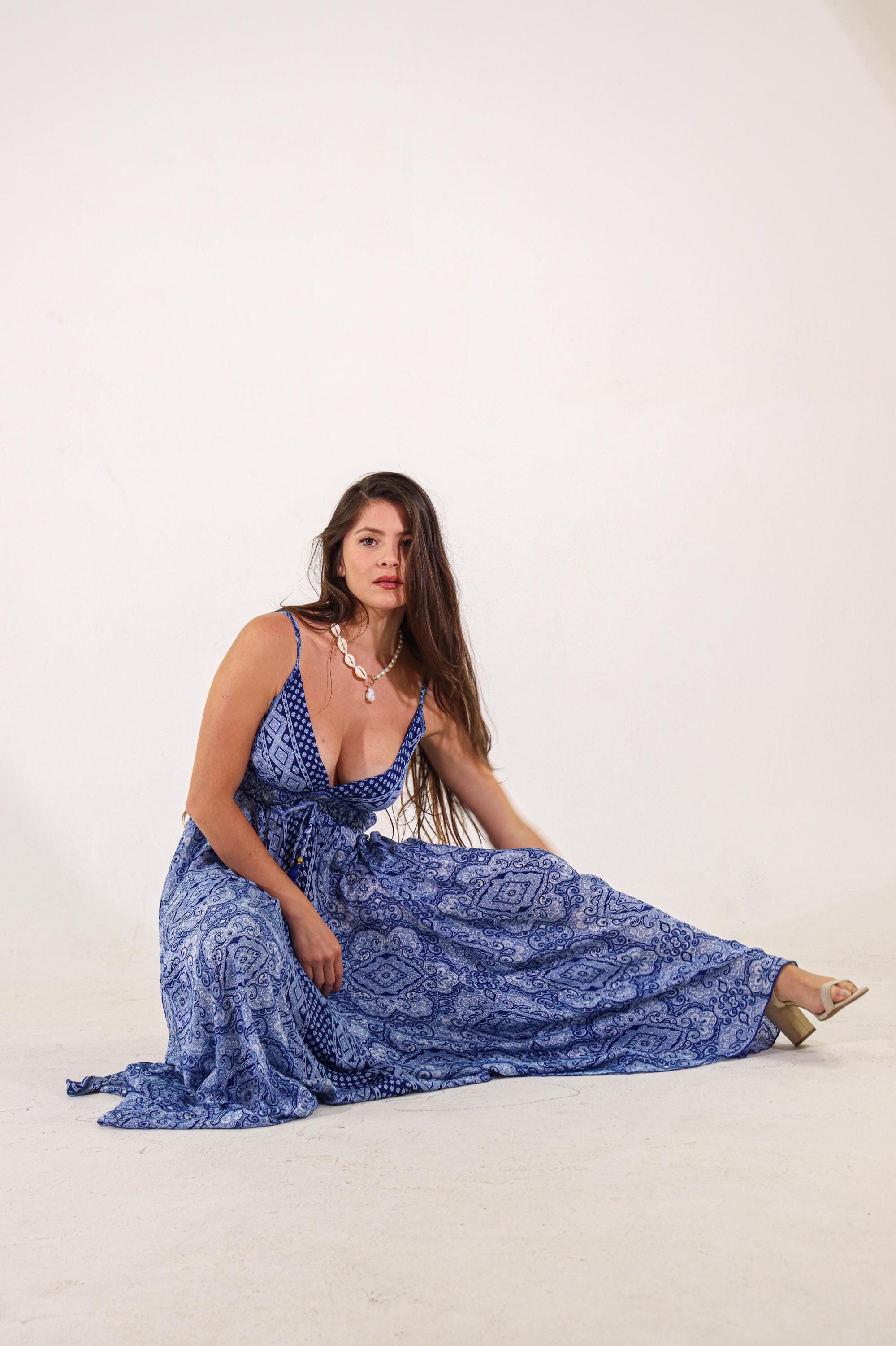 ladies dress amazon india These 23 Amazon Dresses Are Stylish, Versatile and Less Than $60
