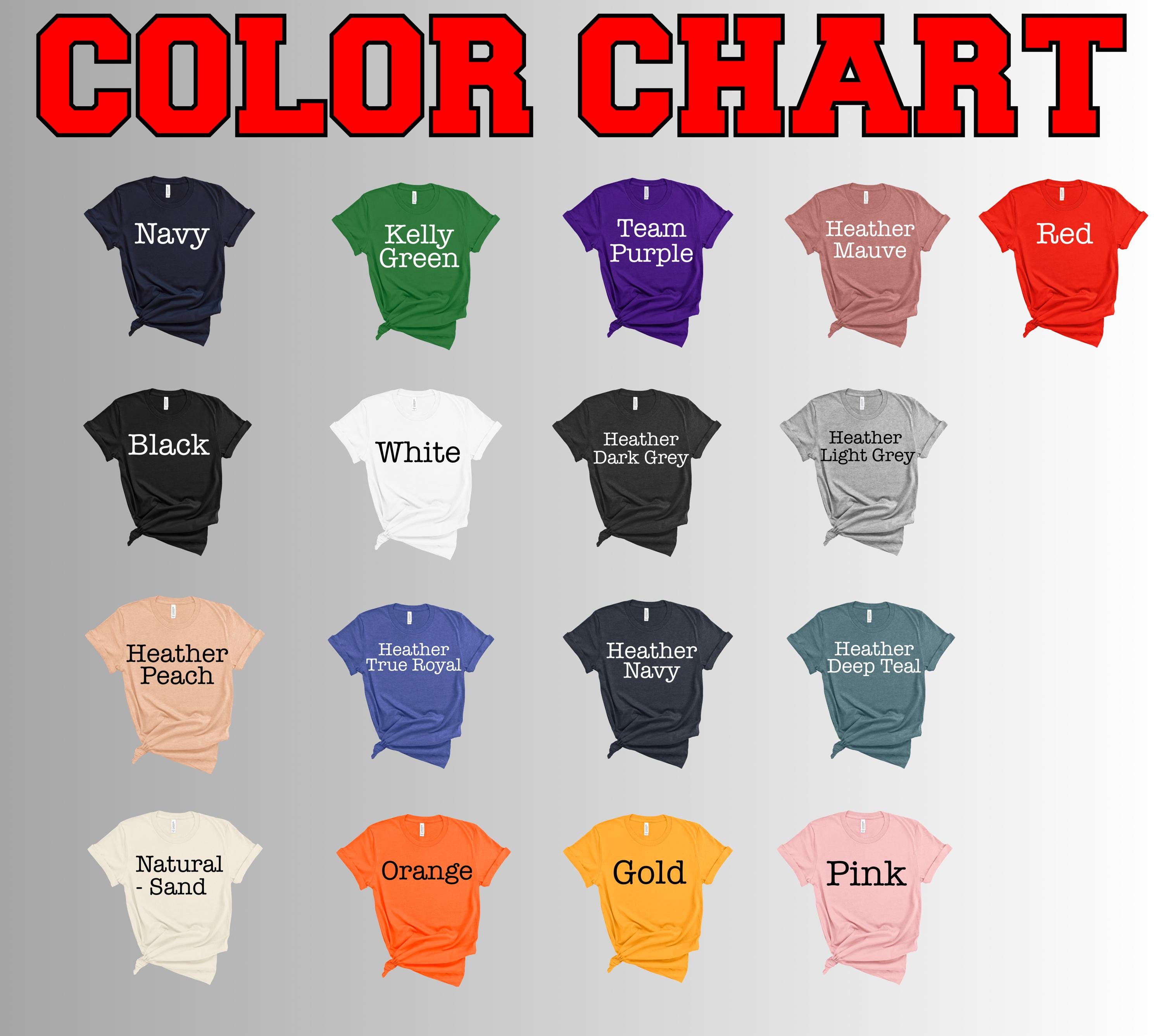Custom Cruise Squad 2025 Shirt, Cruise Squad Shirt, Custom Cruise Squad Group Shirt for 2025 Season, Custom Family Cruise Shirts, Cruise