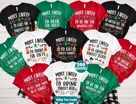 Funny 1st Grade Teacher Christmas I'm On Nice List Xmas Gift T-Shirt Funny 1st Grade Teacher Christmas I'm On Nice List Xmas Gift T-Shirt