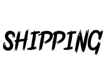 Envio