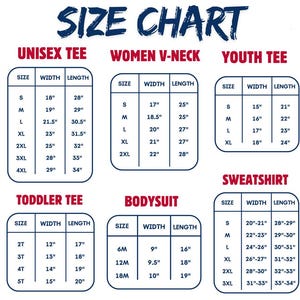 Personalized Colorful Cruise Squad 2026 Shirt, Cruise Squad Shirt, 2026 Cruise Shirt, Birthday Cruise Shirt, Family Custom Cruise Shirt imagem 9