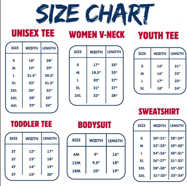 Personalized Colorful Cruise Squad 2026 Shirt, Cruise Squad Shirt, 2026 Cruise Shirt, Birthday Cruise Shirt, Family Custom Cruise Shirt imagem 9