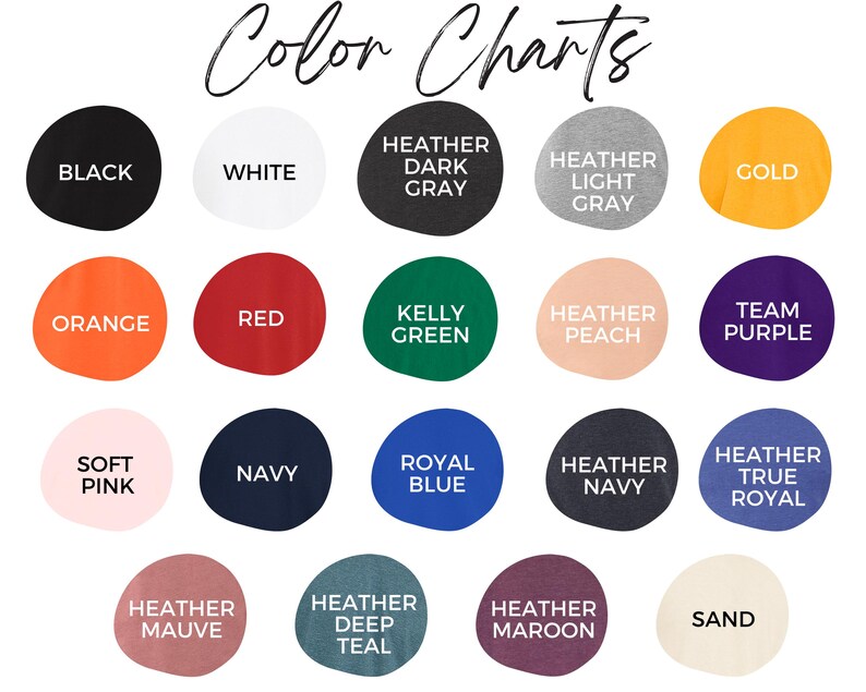 Personalized Colorful Cruise Squad 2026 Shirt, Cruise Squad Shirt, 2026 Cruise Shirt, Birthday Cruise Shirt, Family Custom Cruise Shirt imagem 8