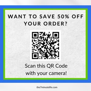 Wöchentliche Reflexion Arbeitsblatt: Fortschritt melden Vorlage (PDF-Download) Bild 3