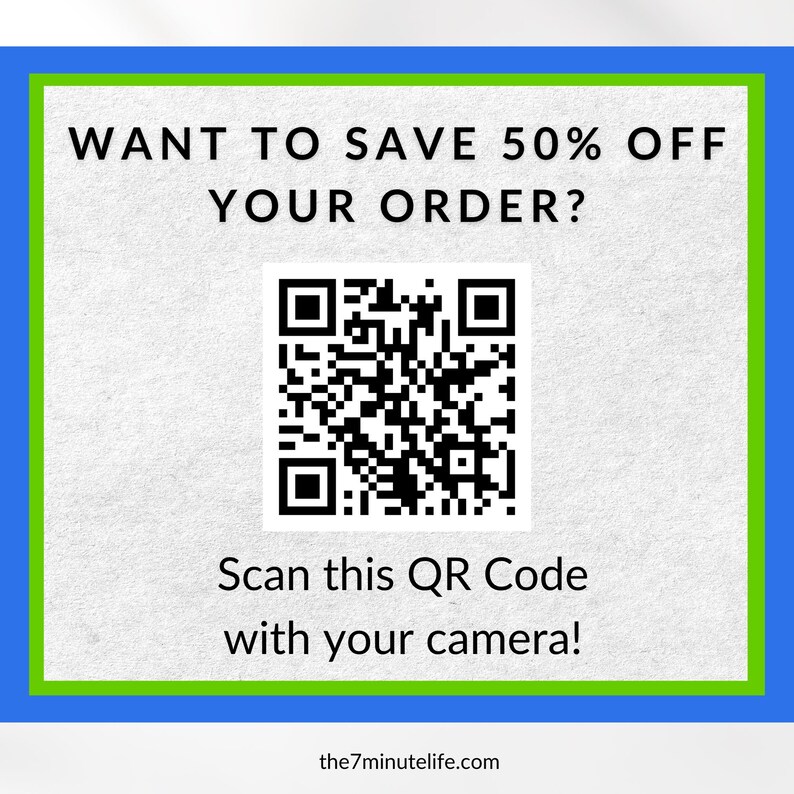 Wöchentliche Reflexion Arbeitsblatt: Fortschritt melden Vorlage (PDF-Download) Bild 3