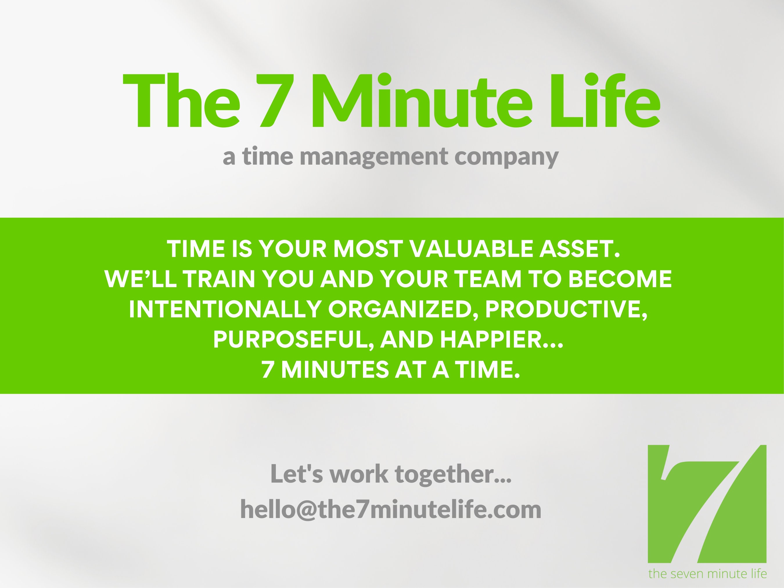 Life Planning Timeline to Find Your Purpose, Set Goals, and Create a ...