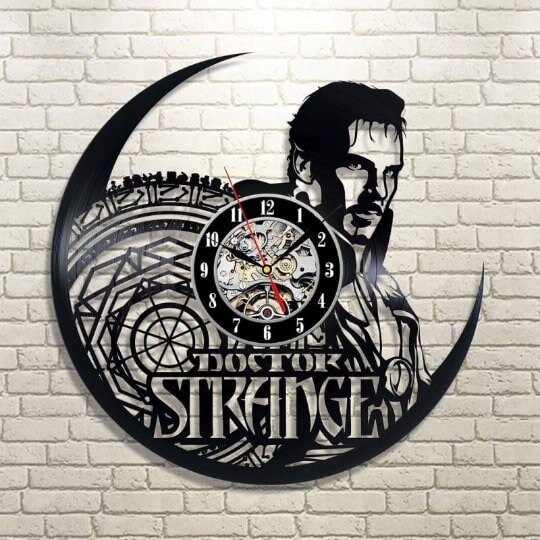 Dr strange circle - Etsy 日本