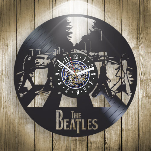 Beatles memorabilia - Etsy 日本