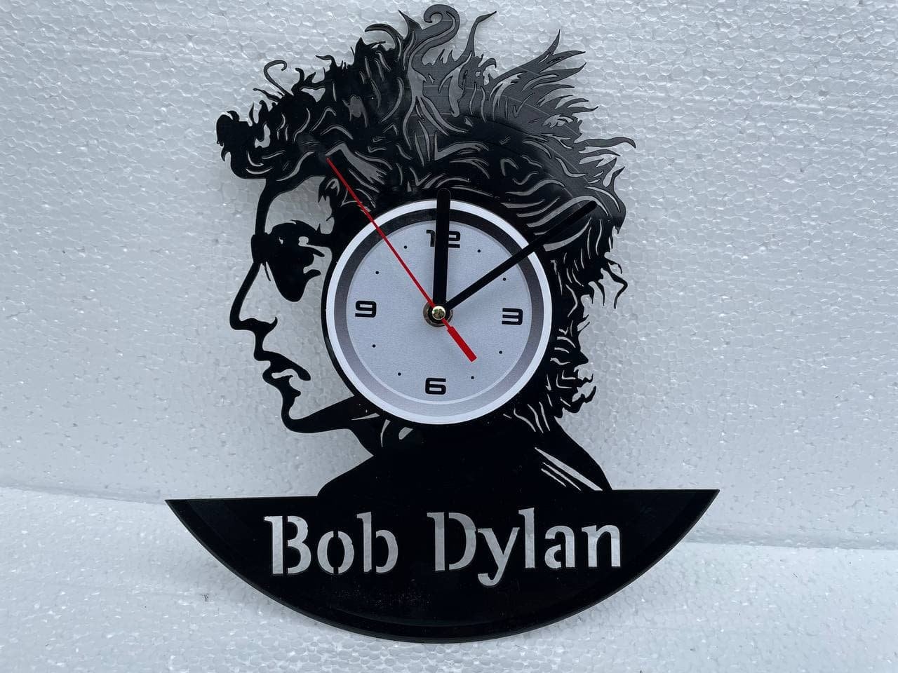 Bob dylan sticker - Etsy 日本