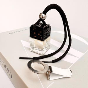 Car Diffusers, Car perfume, Wardrobe Freshener, Cupboard Air Fresheners, Hanging Luxury Home Fragrance, Car accessory gift.