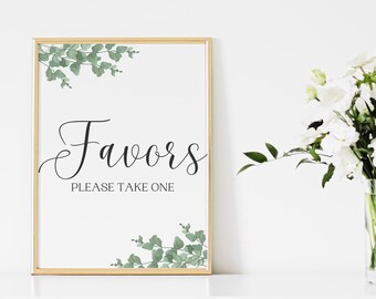 Personalized From My Shower to Yours . Printable Favors Sign - Etsy