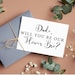 see more listings in the Tarjetas section